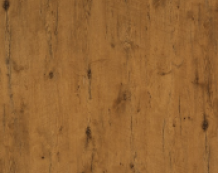 1368 FOREST TEAK (LIGHT)